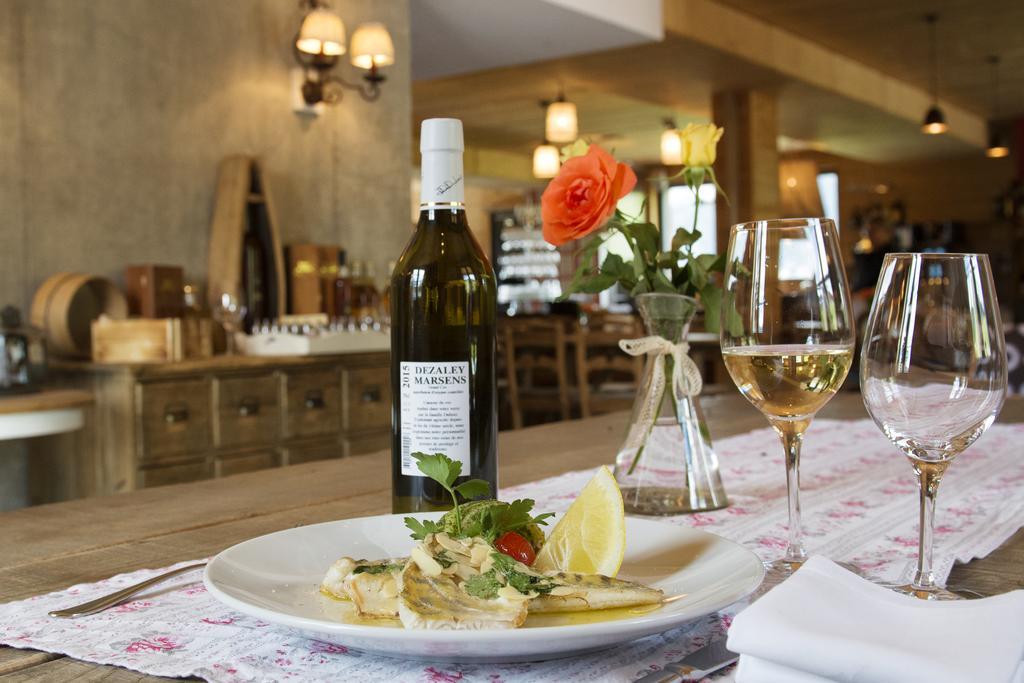 Rinderberg Swiss Alpine Lodge Zweisimmen Ngoại thất bức ảnh